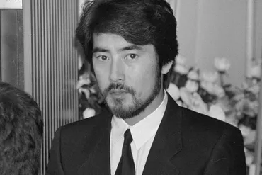 神田正輝とペアルック姿の妖艶マダム》『旅サラダ』卒業後の現在を直撃、ゴルフ同伴で余生を謳歌する「パートナーとの時間」