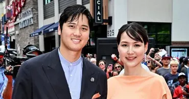 中畑清 極秘がん闘病妻と祝った「病室での誕生パーティ」