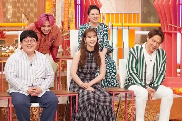 鎧塚俊彦氏のアイスアレンジと多角的な活動とは？〜『ホンマでっか！？TV』とブランド展開〜鎧塚俊彦氏のアイスアレンジレシピと、その影響力