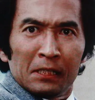 高島彩の子供は死産？父親は俳優の竜崎勝 画像あり 死因は？ 