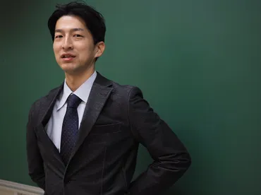 現役の小学校教師が「トモエ学園」にあらためて感嘆したこと