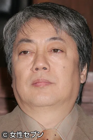 沢田研二ドタキャン騒動の背景 個人事務所スタッフの責任は