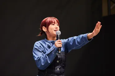 IMALU 二拠点生活と事実婚、幸せの形とは？IMALUのライフスタイル：東京と奄美大島の二拠点生活と事実婚
