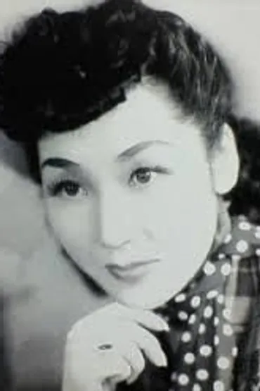 神田正輝の知られざる半生とは？生い立ち、家族、そして俳優人生の軌跡を辿る物語神田正輝：俳優としての軌跡と家族との絆