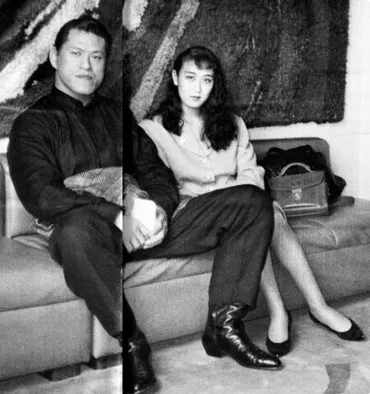 戸倉尚美の現在は再婚して夫や子供がいる?年齢や顔画像まとめ! 