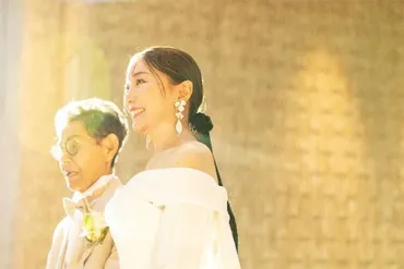 加藤茶と家族の軌跡：結婚、子供、過去と現在、そして未来は？加藤茶と家族の歴史：結婚、離婚、子供、養育費問題、そして現在の家族の絆