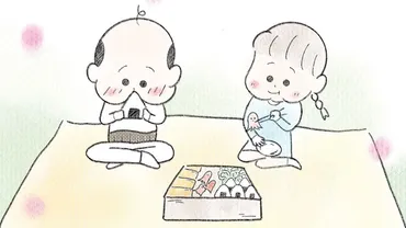 加藤綾菜「いずれ子どもができると疑わなかった新婚時代。10年経った今、加トちゃんを一生大事にすることを誓います」  加トちゃんといっしょ