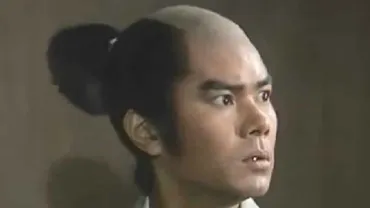 高岡健二 (たかおか けんじ )さん