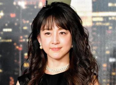 相田翔子 「孤独のグルメ」再現飯を披露 「無性に食べたく、真似っこ」/芸能/デイリースポーツ online