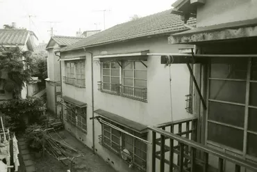 手塚治虫作品の魅力とは？漫画・アニメ界の巨匠の軌跡を振り返る？手塚治虫：漫画の神様、その生涯と作品