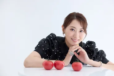 元宝塚歌劇団月組トップスター珠城りょうさんのメリハリ食生活「ご褒美は大切な人達との食事」【食のトビラ】