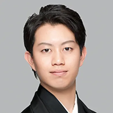 中村壱太郎 