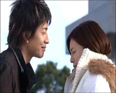 教場2の見逃し配信と高画質なフル動画を全て無料視聴できる方法 