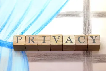 逢沢一郎と司葉子の関係を解説！華麗なる一族の正体