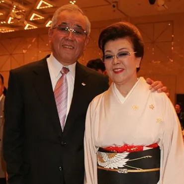 団野村さんが明かす野村克也さんの晩年 「俺より先に逝きやがって」沙知代夫人へのボヤキを連発していた