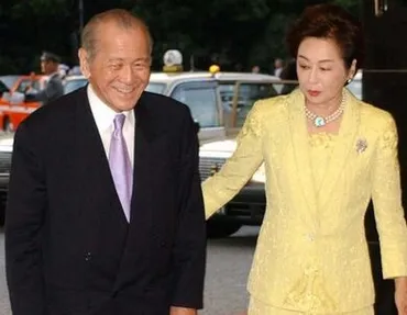 司葉子の夫・相澤英之は99歳で他界していた！