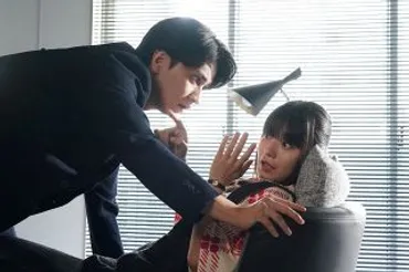 大竹しのぶ、亡き夫・服部晴治さんに長男の結婚を゛報告゛「安心しました.と空に向かって呟きました」 二千翔さん囲むレアな親子3ショットも紹介:山陽新聞デジタル