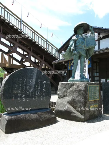 橋幸夫さん、昭和歌謡界を彩るスターの軌跡と、その波乱万丈の人生(？)橋幸夫さん、その栄光と苦悩、そして別れ