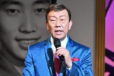 橋幸夫さん、認知症が発症しても案じ続けていた「絶縁状態の長女」と「消えた長男」 ゛マンション売却゛は相続の煩わしさを軽減するためだったのか(女性セブンプラス)