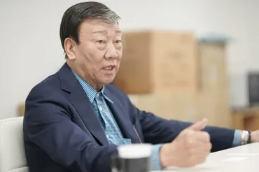 橋幸夫さん死去、82歳 「潮来笠」「いつでも夢を」：朝日新聞