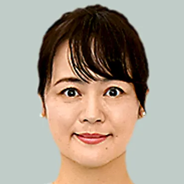 高木 佳保里(日本維新の会、大阪)