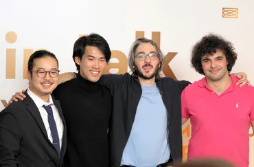 ショパンコンクール、一級のエンタメに 世界が見守った群像劇を解説:朝日新聞