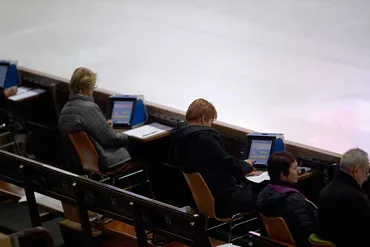 フィギュアスケートの審判は何を見てる? 意外と知らない「ジャッジ」の仕事とは