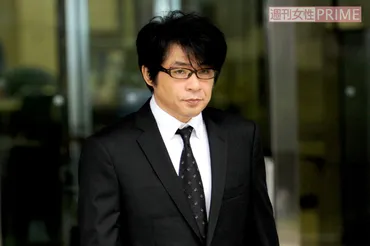 Chageの熱意に聞く耳持たずのASKA、記念日に脱退表明で叶わなかった゛SAY YES゛