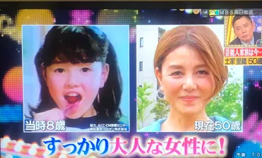 土家里織の今現在の職業はネイリスト、ベリーペイントで年収は ...