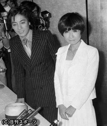 ザ・ピーナッツ 伊藤エミさんの訃報に想うこと : 猫の女神様 Bastet the Goddess of Fertility