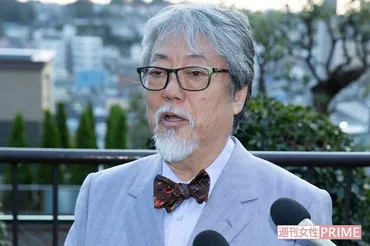 沢田研二だからこそできた決断、意地とプライドを支持する声も