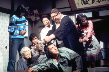 樹木希林さん：女優としての生き方とは？死生観や名言を紐解く旅(？)樹木希林さんの多才な生き様：ドラマ、書籍、そして人生哲学