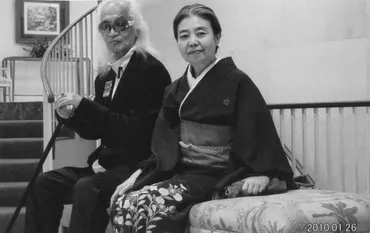 樹木希林、型破りな夫婦生活を続けた結婚観「内田には感謝してます。自分の気持ちにどう折り合いをつけるか、大事な人生修行なんじゃないかと」（婦人公論.jp）  