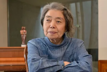 ふっふっふっ、面白く生きないとね」…「樹木希林」はなぜ「内田裕也」を見捨てなかったのか 生前に明かしていた その理由（デイリー新潮）