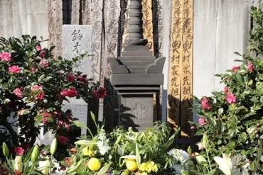 中村玉緒 長女が車いす生活に…81歳で直面した逆介護の悲痛(4ページ目)