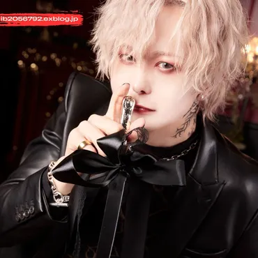 帯刀光司の死因を巡る背景：その人生、キャリア、そして社会への影響 : Trending News 2025