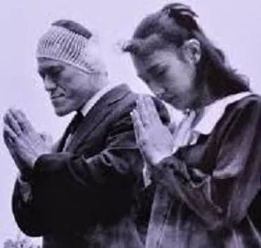 猪木 寛子はアントニオ猪木の子供?現在 息子と孫は?