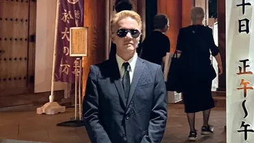 ATSUSHIものまね芸人」批判拡大、ものまね芸のモラル「ネタ元に迷惑をかけない」が問われる事態に #エキスパートトピ（田辺ユウキ） 