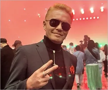 EXILE ATSUSHIがモノマネ芸人の不謹慎言動に怒り、公認解除宣言。橋幸夫の通夜を売名行為に利用で炎上騒動に 