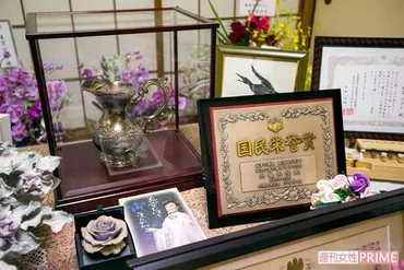 美空ひばりの息子」という運命、没後30年をプロデュースした加藤和也の半生（7ページ目） 