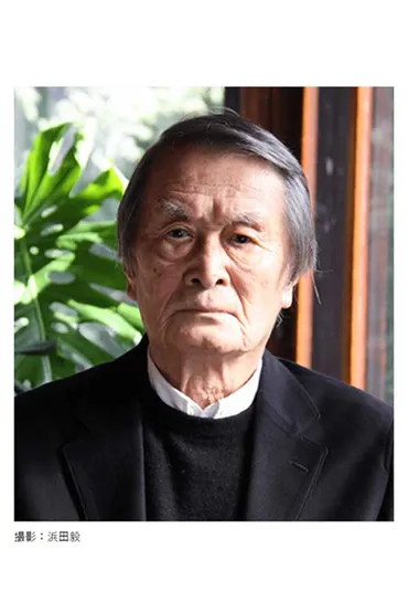 念仏の鉄゛山崎努、火野正平さんを追悼「お前ちょっと早すぎるよ…信じられないよ」 