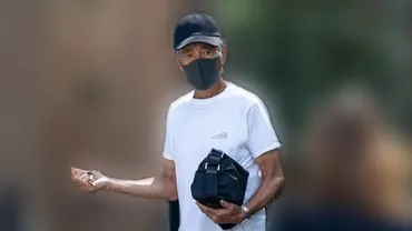 旅サラダ』欠席した神田正輝が検査入院を拒んでいた背景