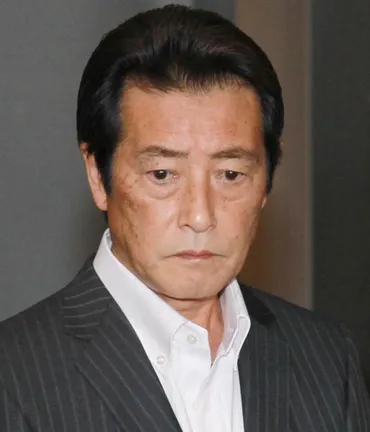 沙也加さんの3回忌を控える父・神田正輝の健康状態は…「旅サラダ ...