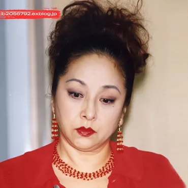 冨士眞奈美:昭和の名女優から現代の輝く存在まで : Trending News 2025