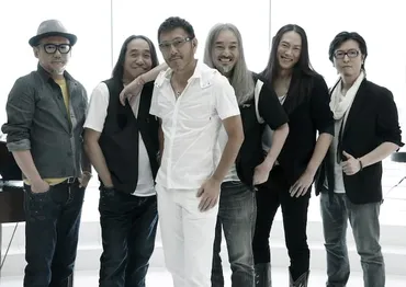 class with Battle Cry「夏の日の1993」20周年記念カバー 