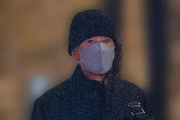 全文公開】神田正輝「大腸の手術」を受けていた、本人は「体のメンテナンス」と強調 入院期間中は゛30年来のパートナー゛がサポート