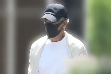 神田正輝支える内縁妻の存在