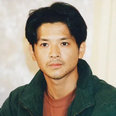 緒形直人は妻の仙道敦子に「ベタ惚れ」!自宅では「うるさい」!゛次々明かされた「家庭第一な素顔」