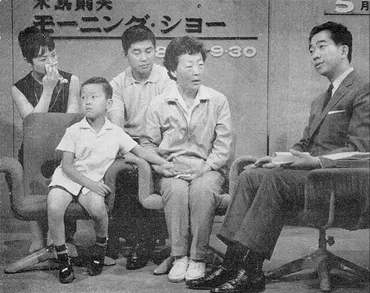 栗原玲児と栗原はるみの愛の軌跡：料理、家族、そして逝去…その生涯とは？栗原玲児：元タレント、キャスター、料理家、実業家…多才な生涯を振り返る。