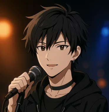 luz 歌い手：その輝かしい軌跡と心に響く名曲たち、そして突然の訃報